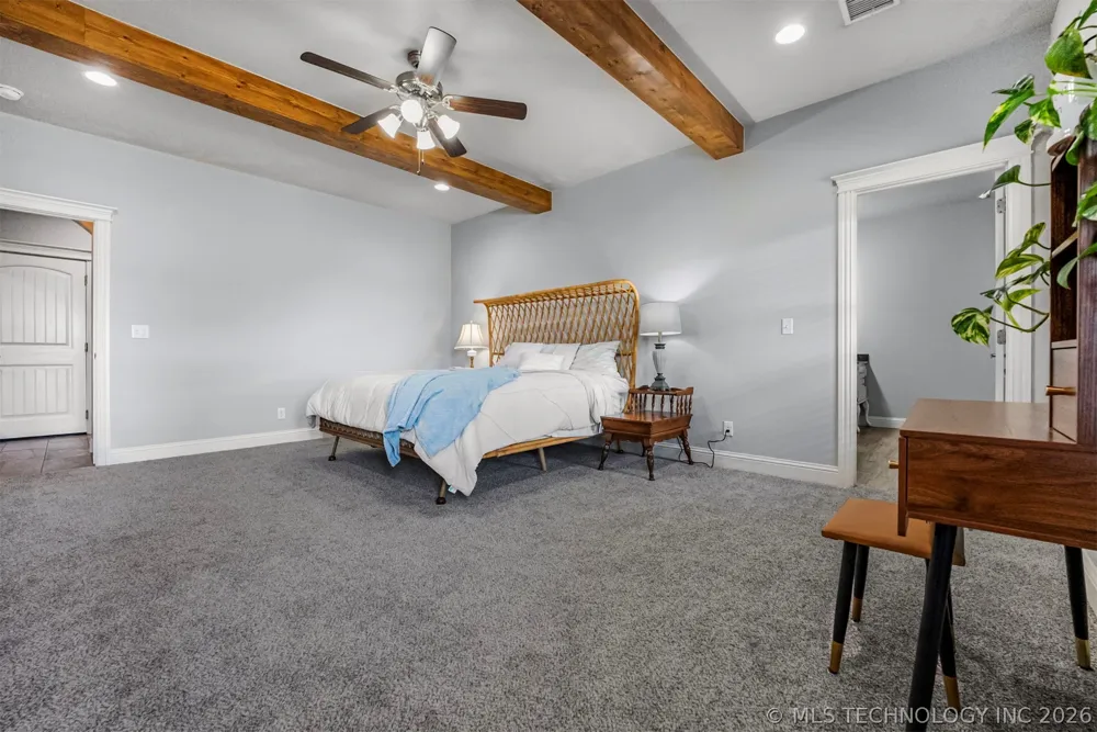 8220 154th Avenue E Owasso, OK 74055