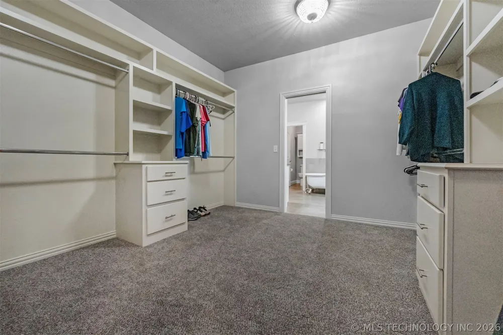 8220 154th Avenue E Owasso, OK 74055