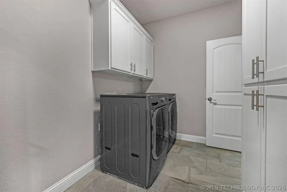 8220 154th Avenue E Owasso, OK 74055