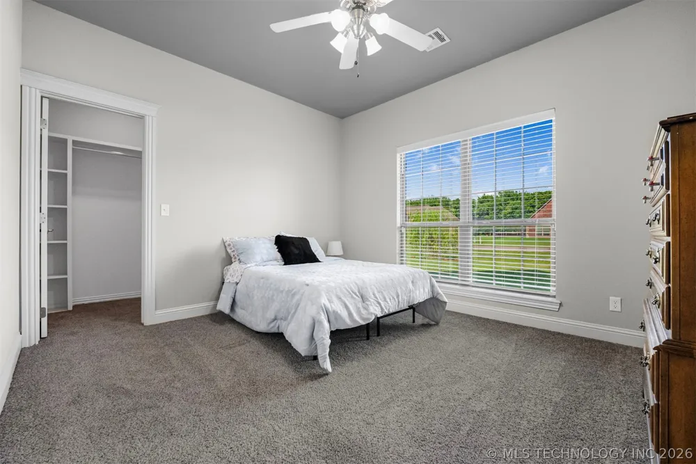 8220 154th Avenue E Owasso, OK 74055