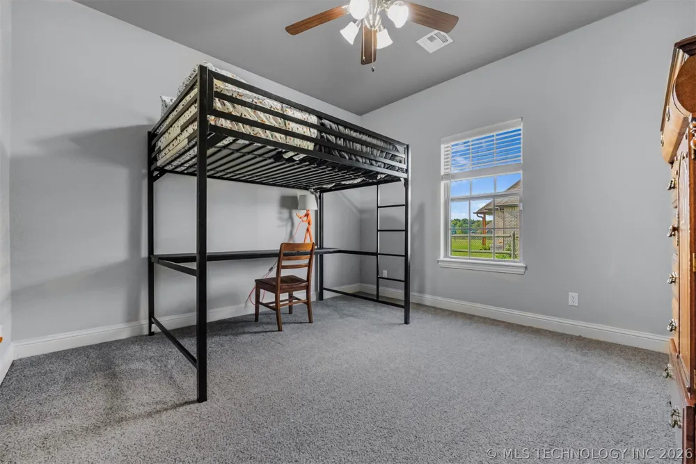 8220 154th Avenue E Owasso, OK 74055