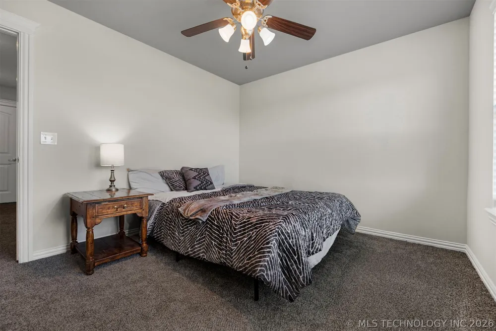 8220 154th Avenue E Owasso, OK 74055