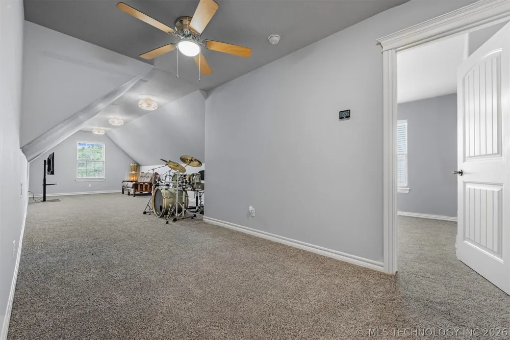 8220 154th Avenue E Owasso, OK 74055