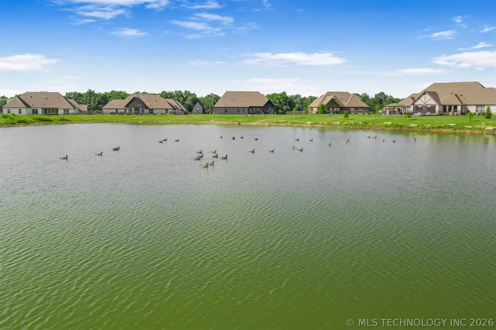 8220 154th Avenue E Owasso, OK 74055