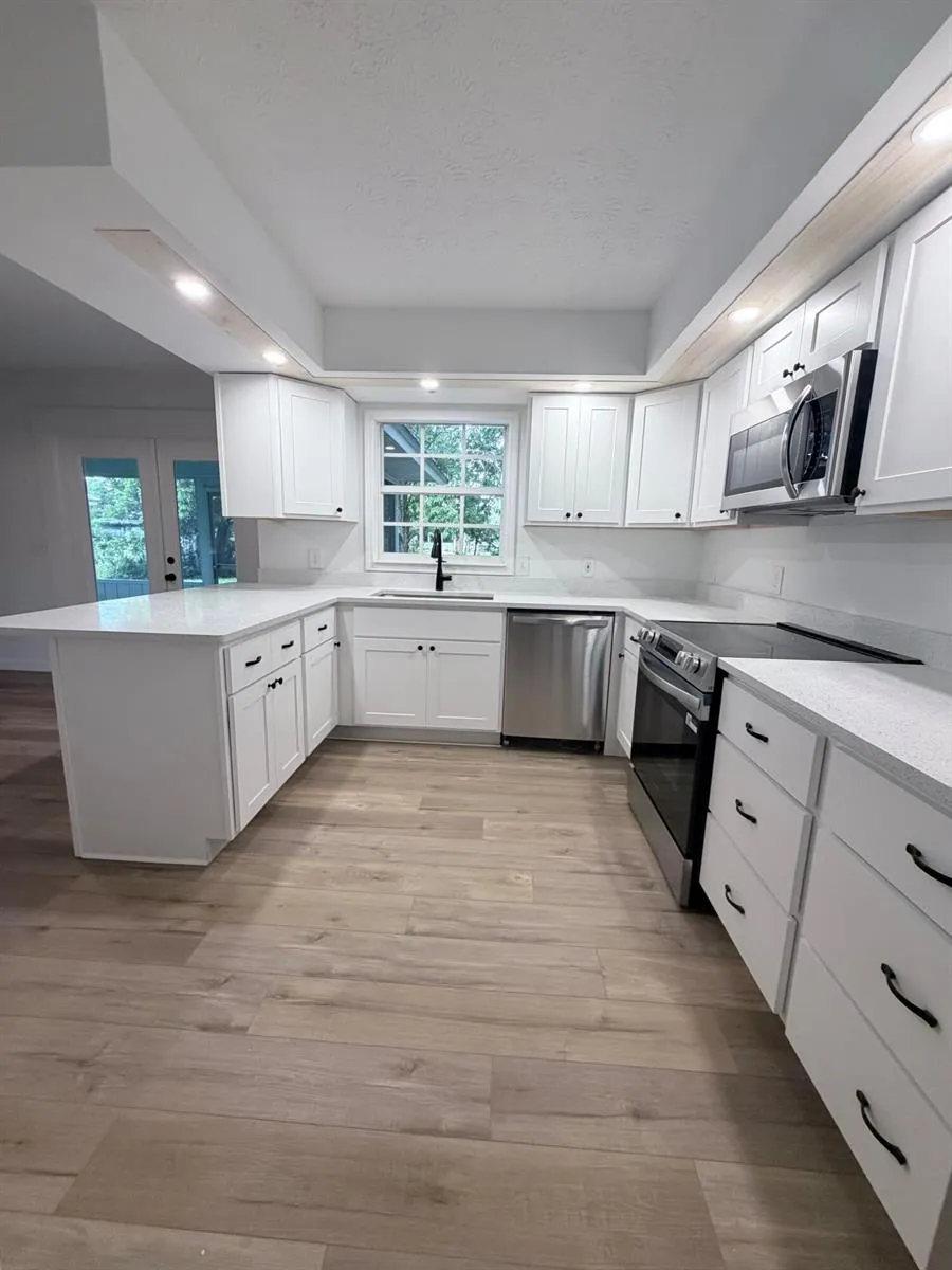 180 8th Court Vero Beach, FL 32962