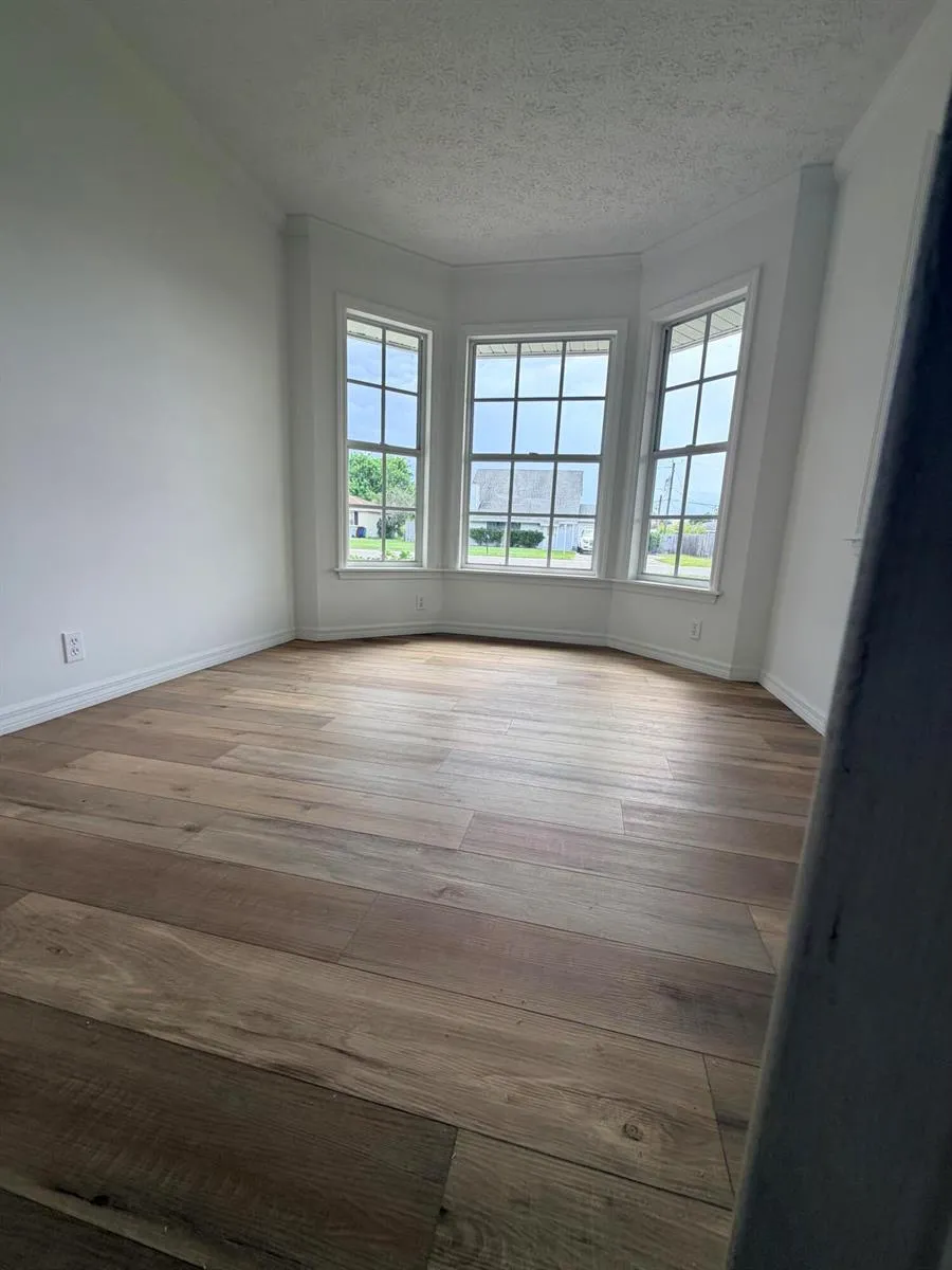 180 8th Court Vero Beach, FL 32962