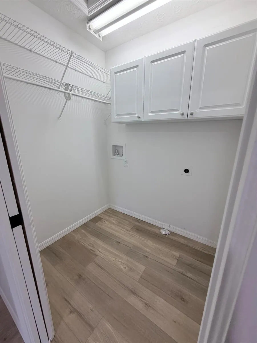 180 8th Court Vero Beach, FL 32962