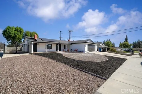 1758 Madera