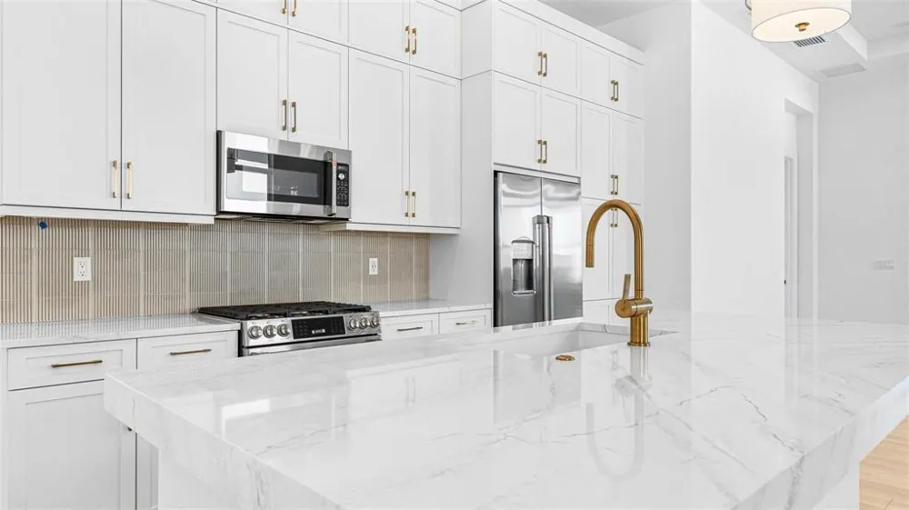 4954 Rivo Alto Circle Westlake, FL 33470