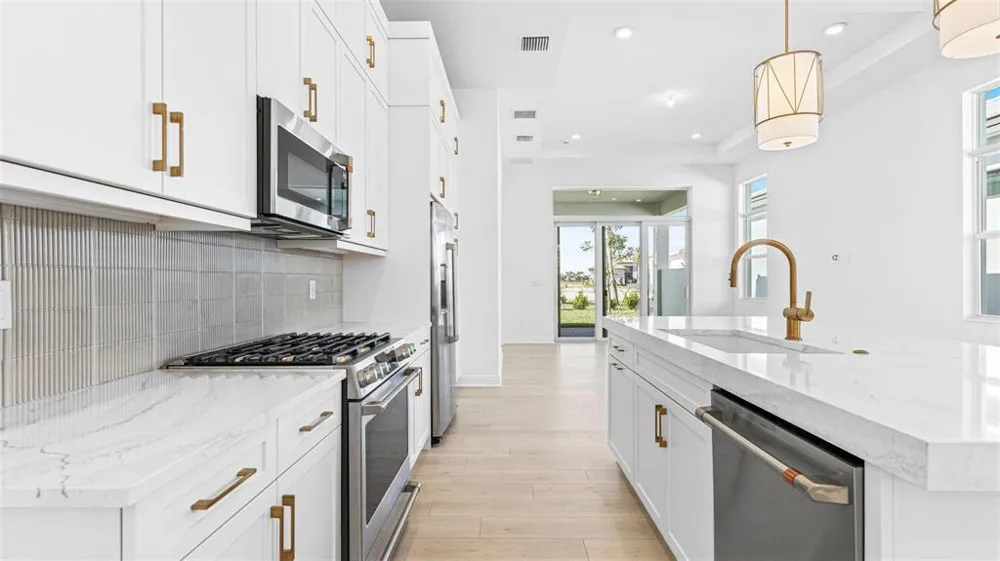 4954 Rivo Alto Circle Westlake, FL 33470