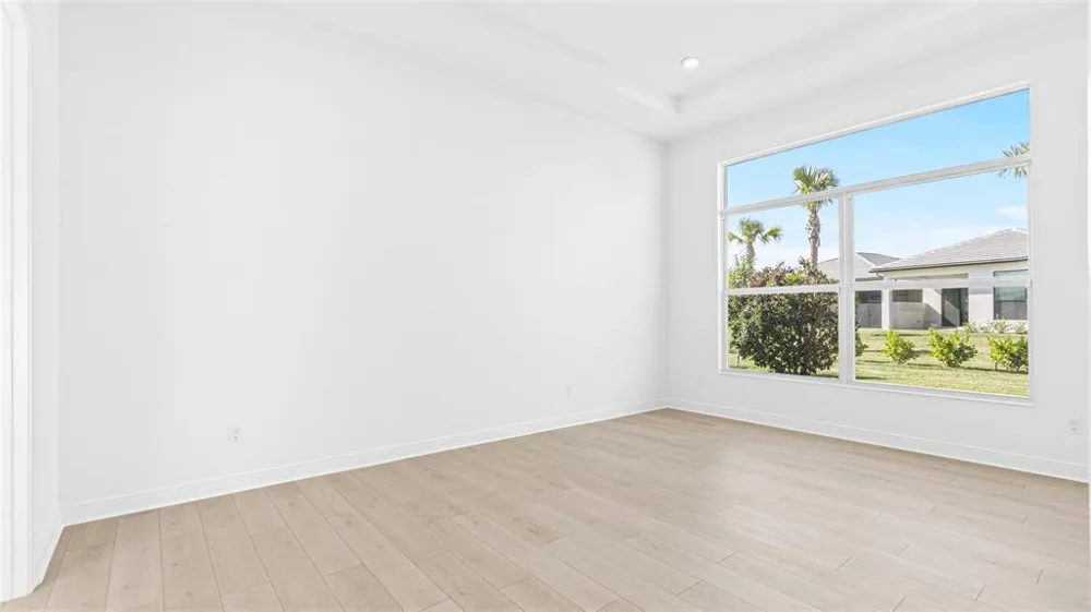4954 Rivo Alto Circle Westlake, FL 33470