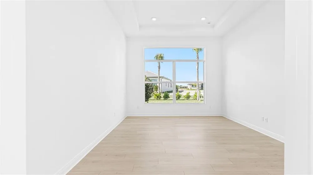 4954 Rivo Alto Circle Westlake, FL 33470