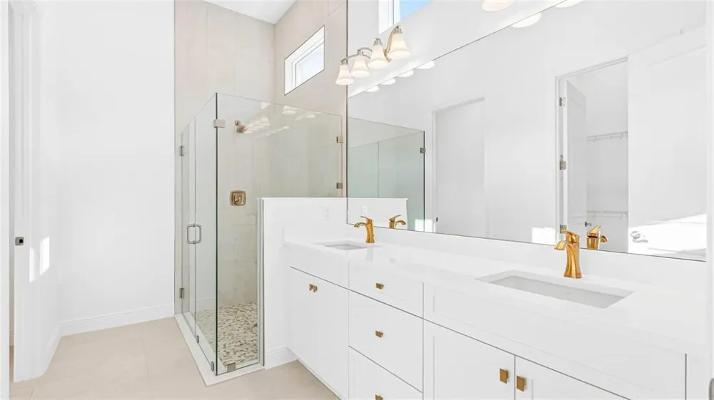 4954 Rivo Alto Circle Westlake, FL 33470