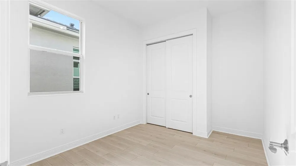 4954 Rivo Alto Circle Westlake, FL 33470