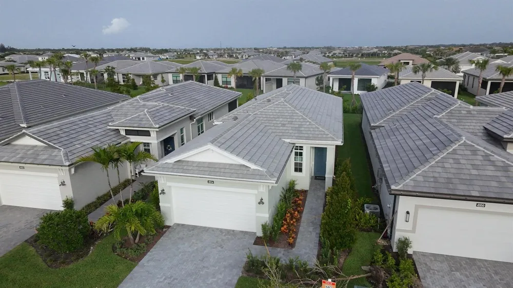 4954 Rivo Alto Circle Westlake, FL 33470