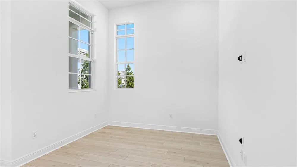 4954 Rivo Alto Circle Westlake, FL 33470