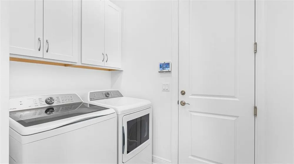 4954 Rivo Alto Circle Westlake, FL 33470