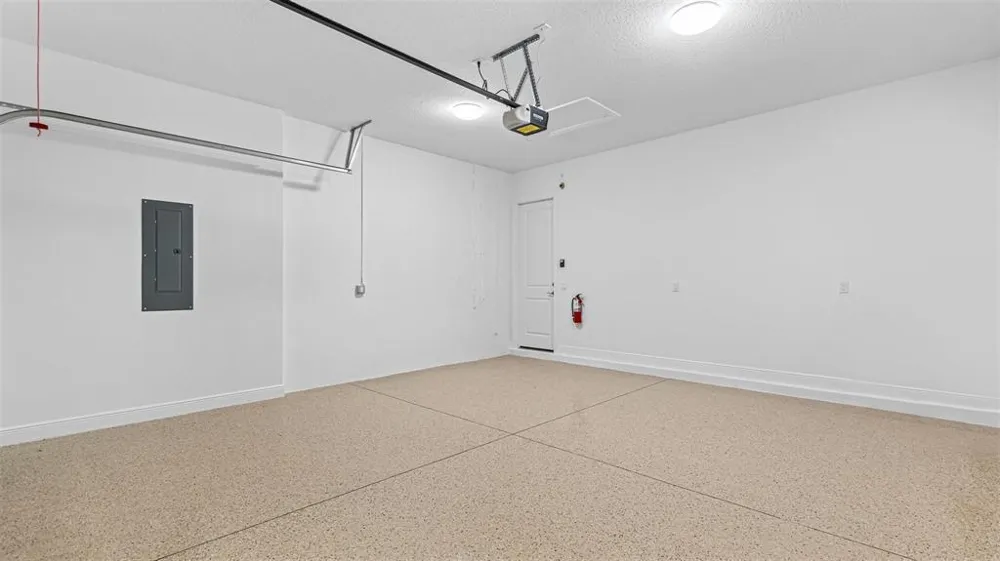 4954 Rivo Alto Circle Westlake, FL 33470