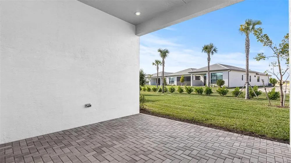 4954 Rivo Alto Circle Westlake, FL 33470