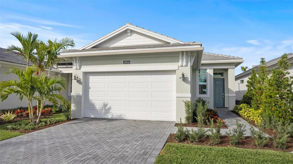 4954 Rivo Alto Circle Westlake, FL 33470