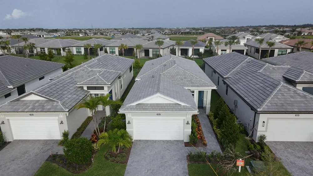 4954 Rivo Alto Circle Westlake, FL 33470