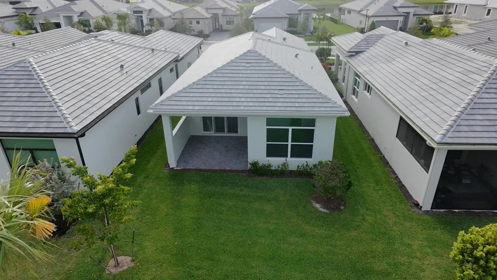 4954 Rivo Alto Circle Westlake, FL 33470