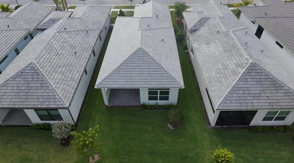 4954 Rivo Alto Circle Westlake, FL 33470