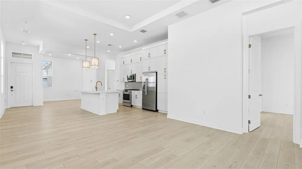 4954 Rivo Alto Circle Westlake, FL 33470