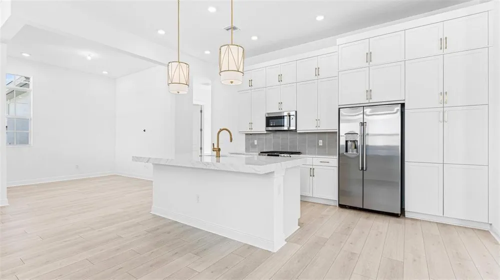 4954 Rivo Alto Circle Westlake, FL 33470