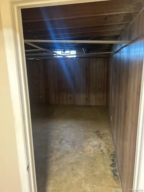 35138 Bay Circle Harrison Charter Township, MI 48045