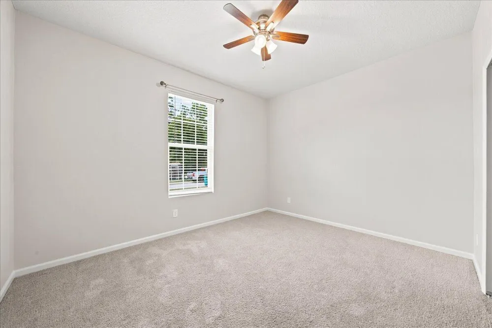 777 INDIGO STREET SE Palm Bay, FL 32909