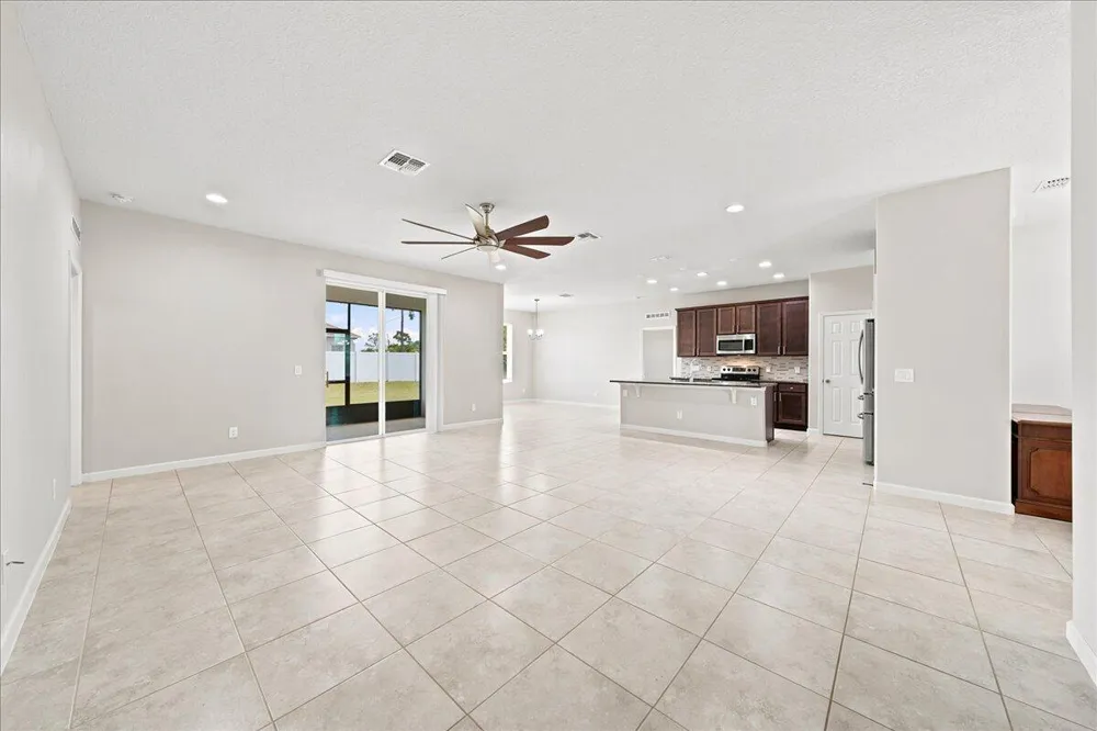 777 INDIGO STREET SE Palm Bay, FL 32909