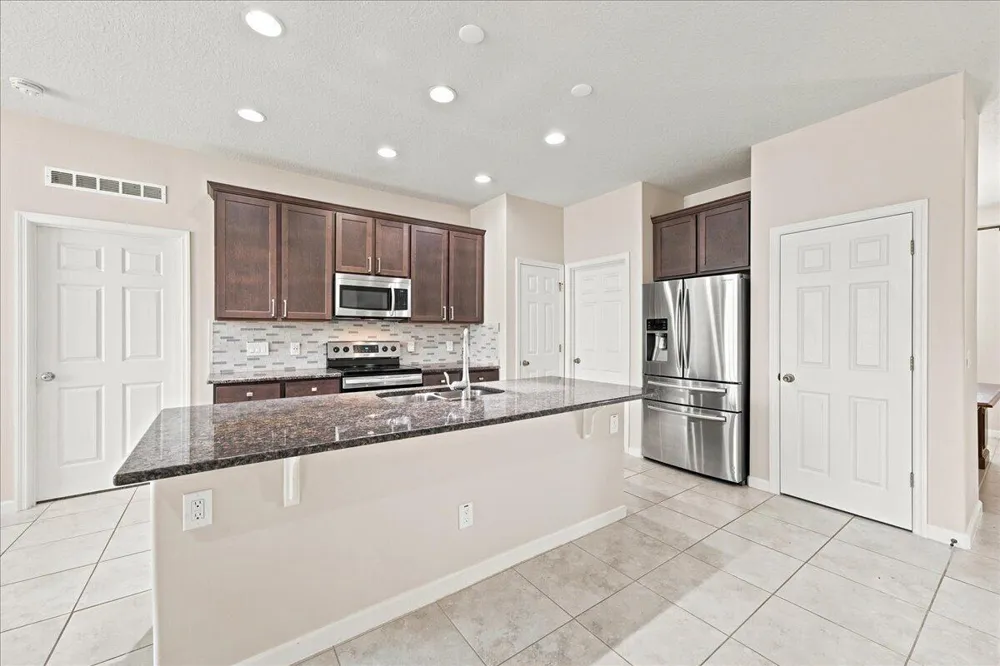 777 INDIGO STREET SE Palm Bay, FL 32909