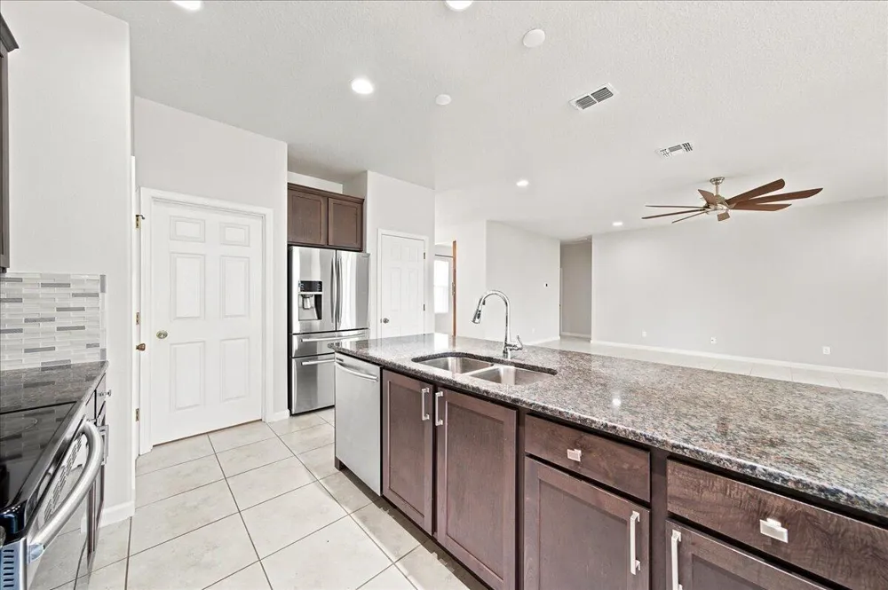777 INDIGO STREET SE Palm Bay, FL 32909