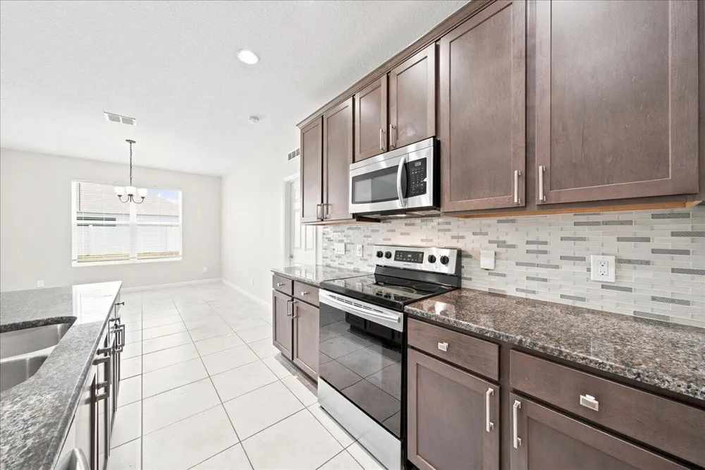 777 INDIGO STREET SE Palm Bay, FL 32909