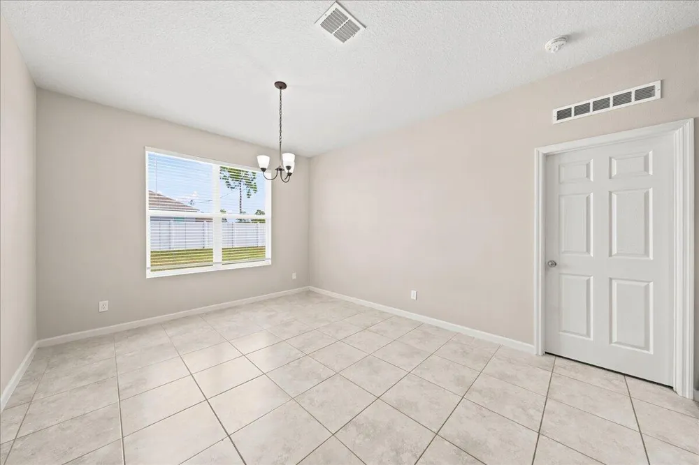777 INDIGO STREET SE Palm Bay, FL 32909