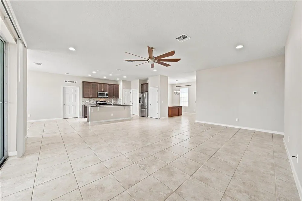 777 INDIGO STREET SE Palm Bay, FL 32909