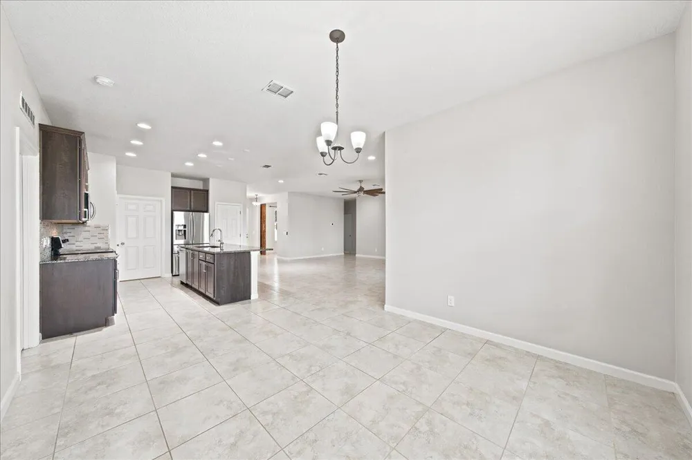 777 INDIGO STREET SE Palm Bay, FL 32909
