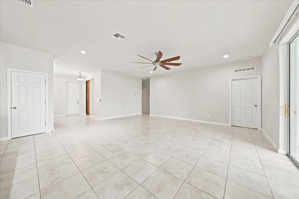 777 INDIGO STREET SE Palm Bay, FL 32909