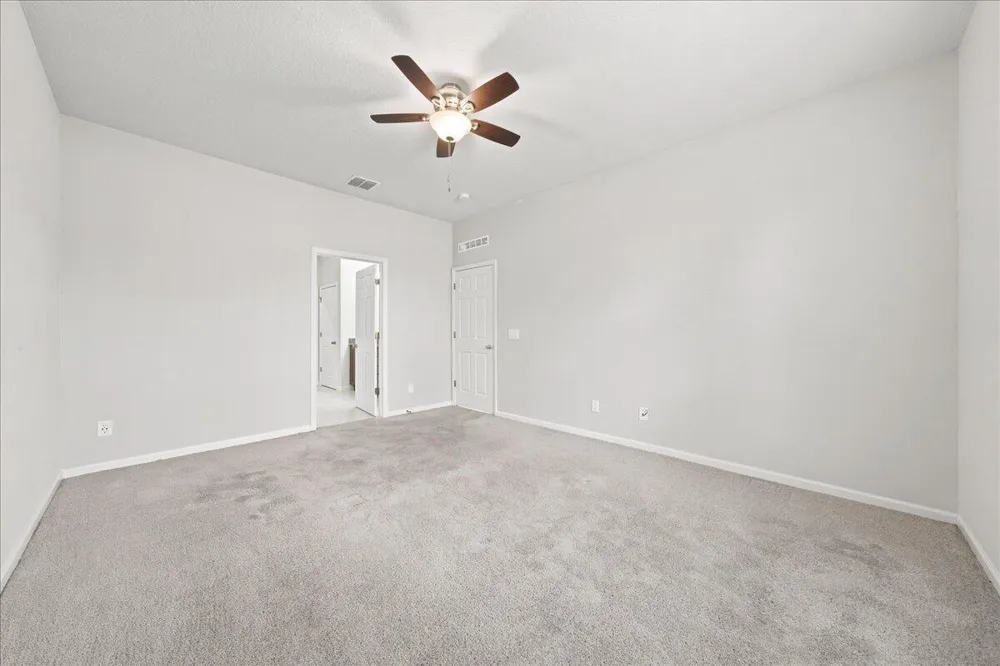 777 INDIGO STREET SE Palm Bay, FL 32909
