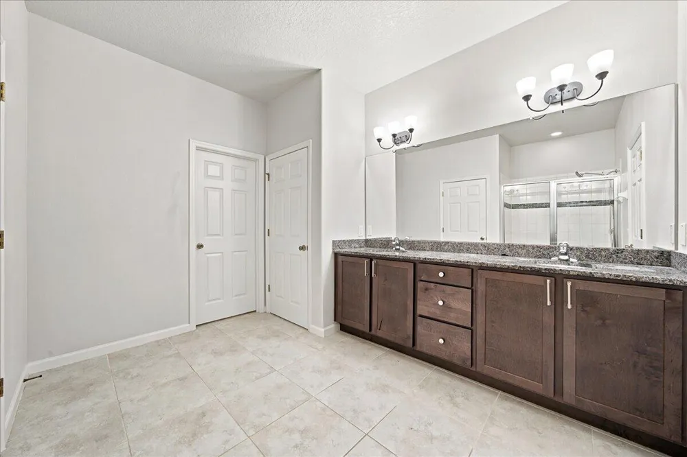 777 INDIGO STREET SE Palm Bay, FL 32909