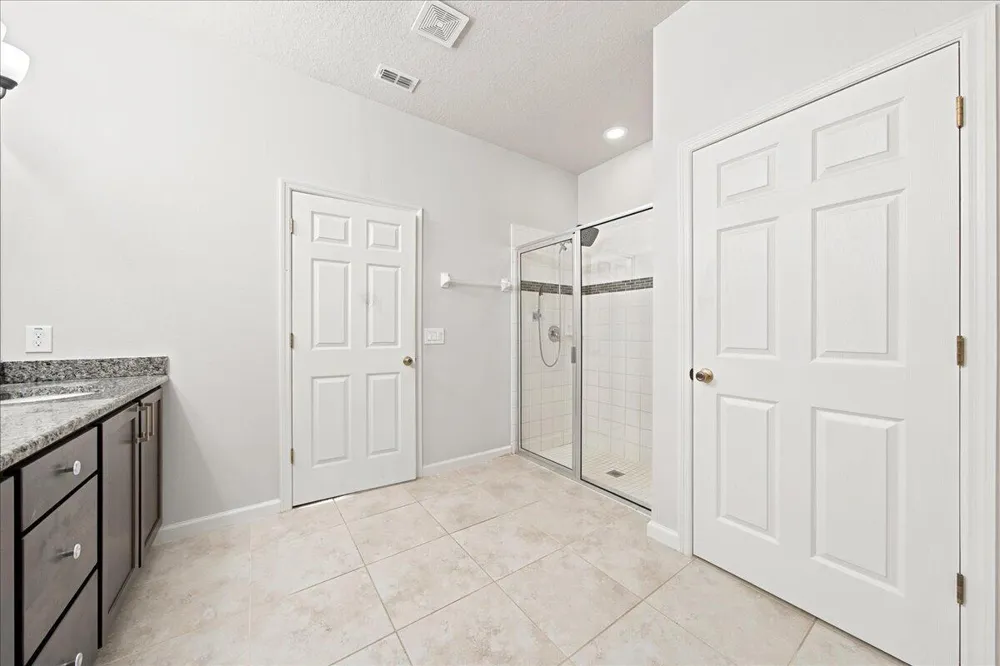 777 INDIGO STREET SE Palm Bay, FL 32909