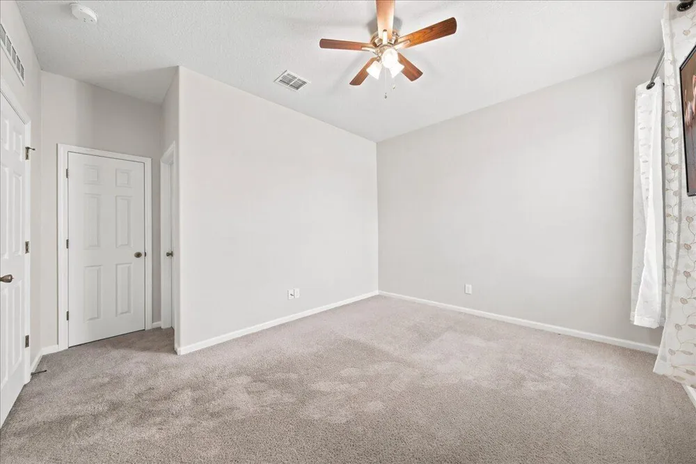 777 INDIGO STREET SE Palm Bay, FL 32909