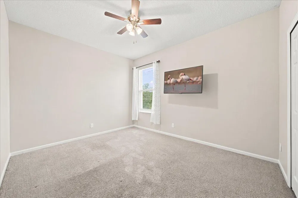 777 INDIGO STREET SE Palm Bay, FL 32909