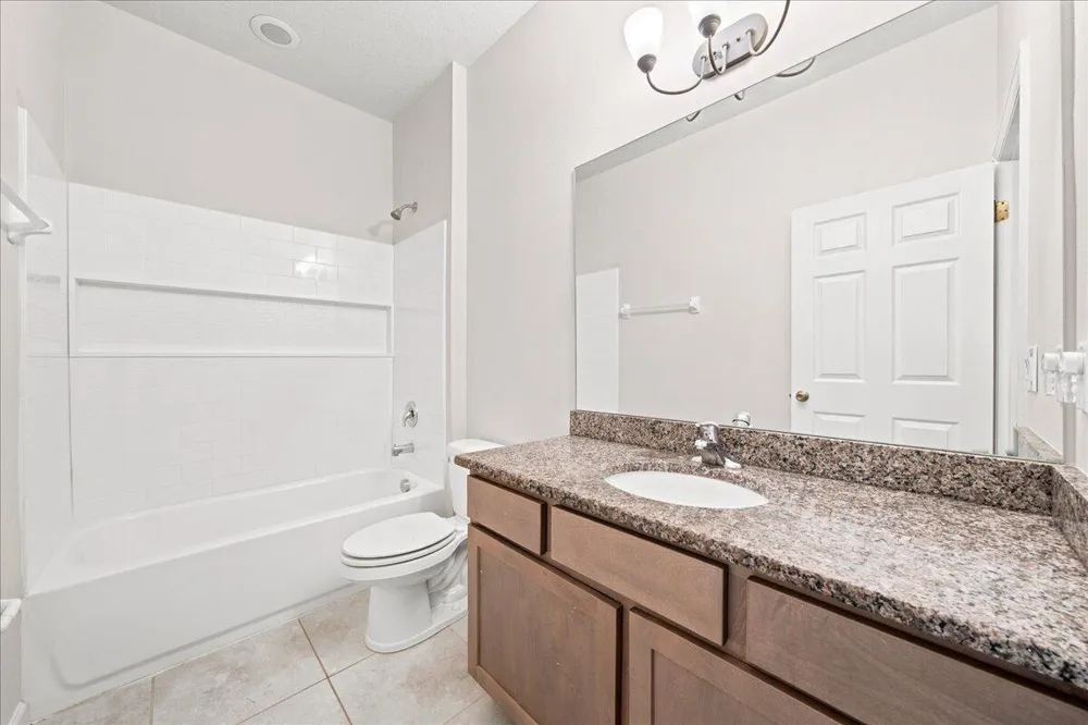 777 INDIGO STREET SE Palm Bay, FL 32909