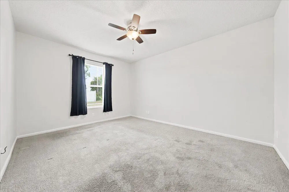 777 INDIGO STREET SE Palm Bay, FL 32909