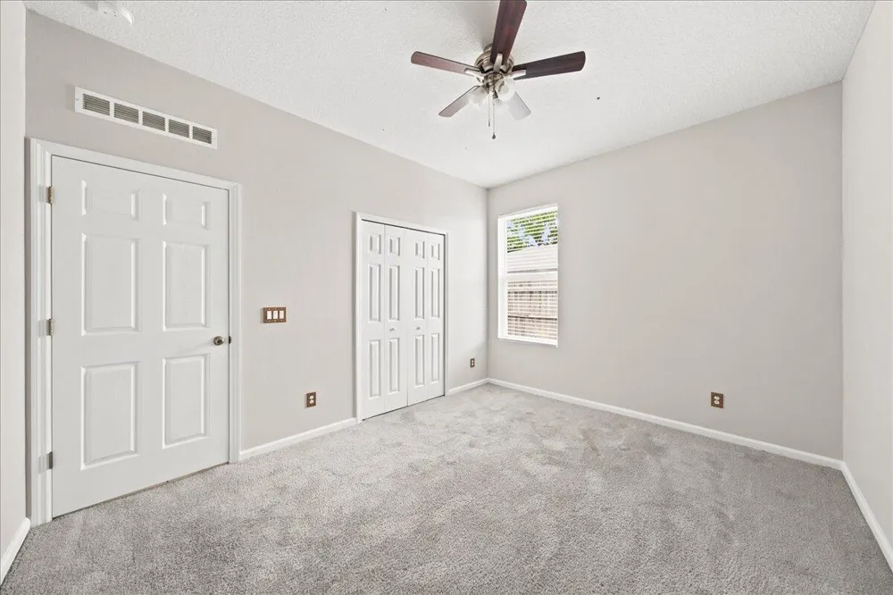 777 INDIGO STREET SE Palm Bay, FL 32909
