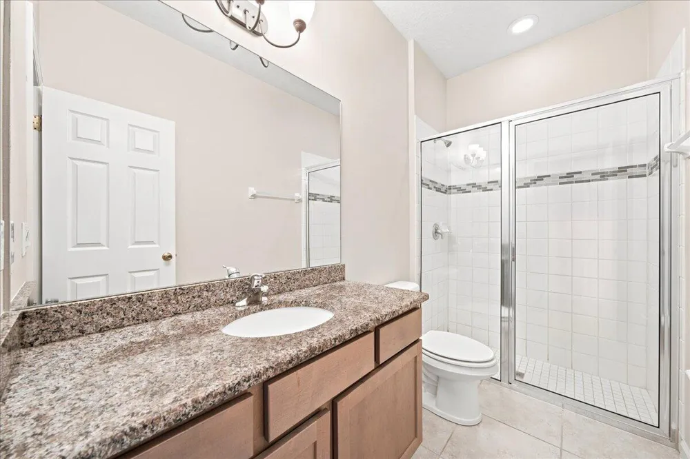 777 INDIGO STREET SE Palm Bay, FL 32909
