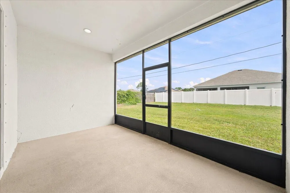 777 INDIGO STREET SE Palm Bay, FL 32909