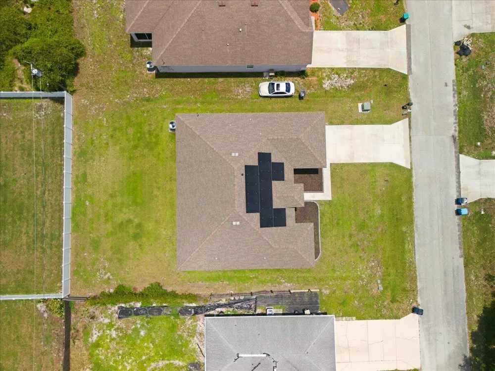 777 INDIGO STREET SE Palm Bay, FL 32909